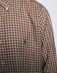 Ralph Lauren - Shirt (XL)