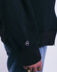 Nautica - Full Zip (S)