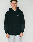 Nike - Hoodie