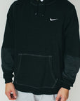 Nike - Hoodie