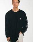 Carhartt  - Sweatshirt