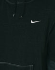 Nike - Hoodie