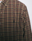 Ralph Lauren - Shirt (XL)