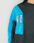 Nike  - Sweatshirt