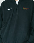 Nike X Armstrong - Quarter Zip