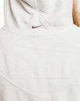 Nike - Hoodie (S)