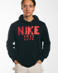 Nike 1972  - Hoodie