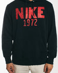 Nike 1972  - Hoodie