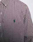 Ralph Lauren - Shirt (L)