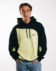 Nike - Hoodie (L)