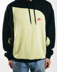 Nike - Hoodie (L)