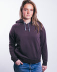 Nike - Hoodie (XS)