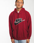 Nike - Hoodie