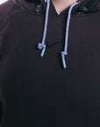 Nike - Hoodie (XS)