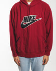 Nike - Hoodie