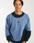 Nike Golf - Sweatshirt