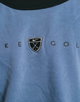 Nike Golf - Sweatshirt