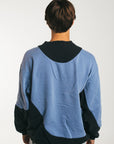 Nike Golf - Sweatshirt