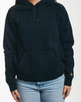 Carhartt - Hoodie (S)