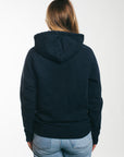 Carhartt - Hoodie (S)