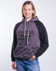 Reebok - Hoodie (S)