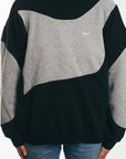 Nike - Sweatshirt(M)