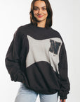 Nike - Sweatshirt