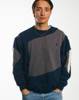 Ralph Lauren - Sweatshirt(L)