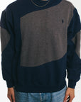 Ralph Lauren - Sweatshirt(L)