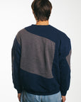 Ralph Lauren - Sweatshirt(L)