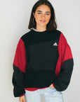 Adidas - Sweatshirt