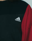 Adidas - Sweatshirt