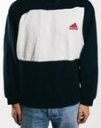 Adidas - Sweatshirt (L)