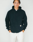 Carhartt - Hoodie