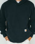 Carhartt - Hoodie