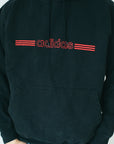 Adidas - Hoodie