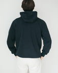 Carhartt - Hoodie