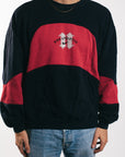 Nike - Sweatshirt (L)