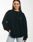 Nike - Sweatshirt