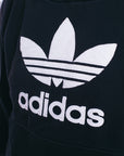 Adidas - Hoodie (XS)