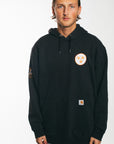 Carhartt - Hoodie