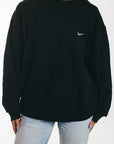 Nike - Sweatshirt