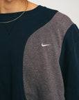 Nike - Sweatshirt