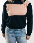 Ralph Lauren - Sweatshirt (S)