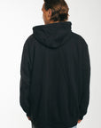 Carhartt - Hoodie