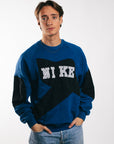 Nike - Sweatshirt (L)