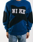 Nike - Sweatshirt (L)