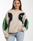 Adidas - Sweatshirt