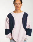 Ralph Lauren - Sweatshirt