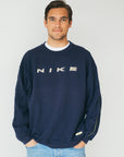 Nike - Sweatshirt